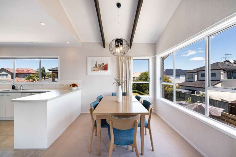 3/23 Hattaway Avenue Bucklands Beach_19