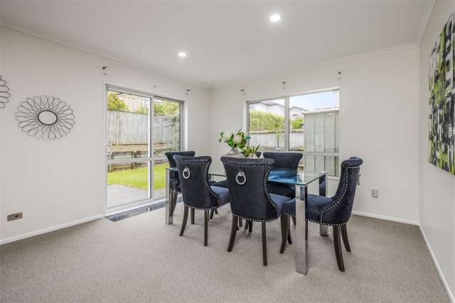 47 Terrasini Drive Flat Bush_4