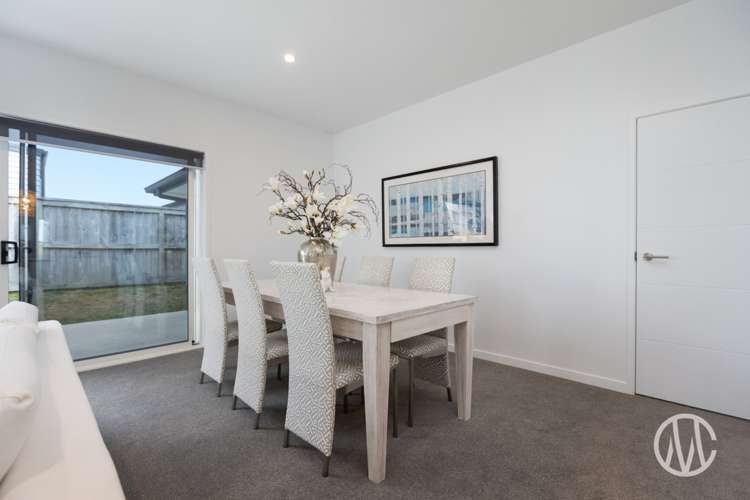 51 Golden Sands Drive Papamoa_10