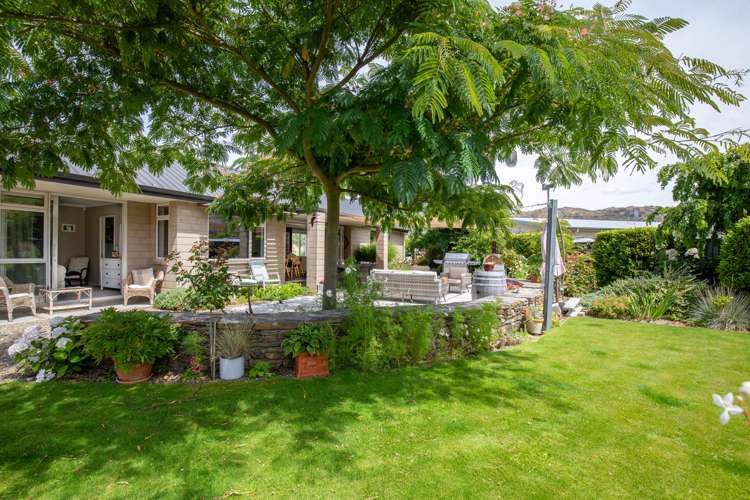 4 Houlahan Street Clyde_19