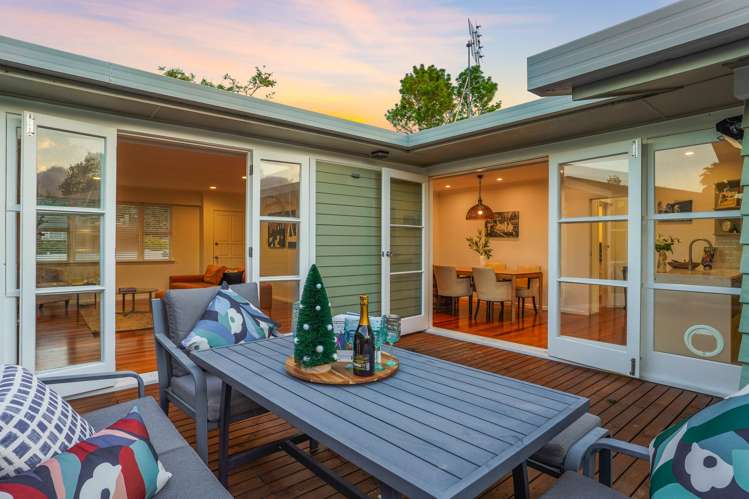 39 Kamara Road Glen Eden_7