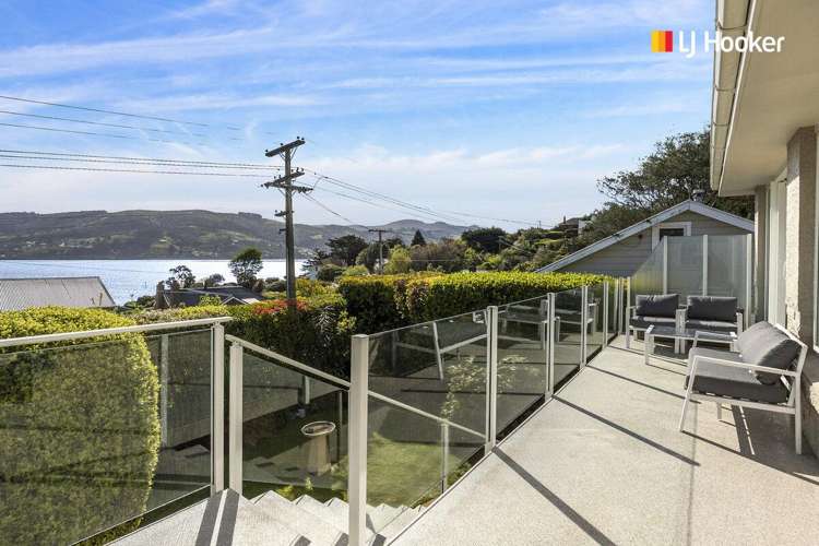 A/10 Wharfdale Street Macandrew Bay_4