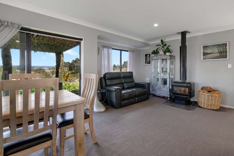 44 Bell Common Close Bethlehem_19