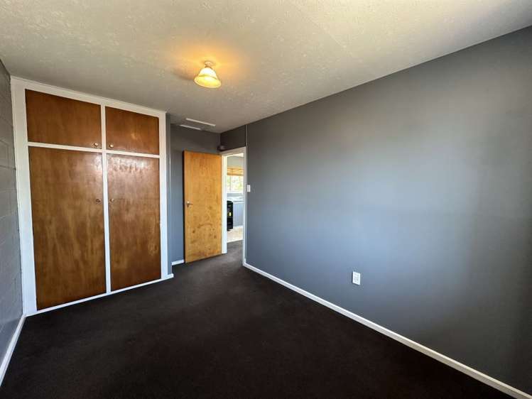 374a Pages Road Aranui_8