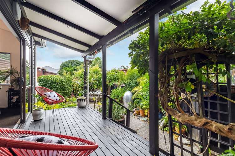 3/32 Alford Street Waterview_13