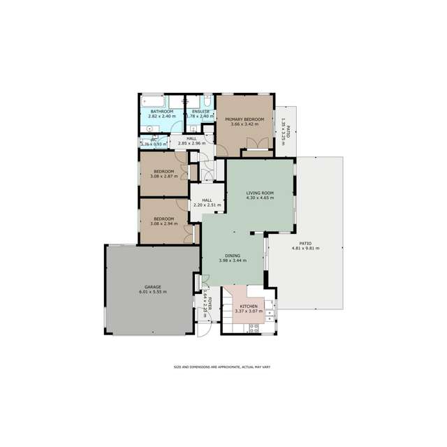 14 Kinder Place Ngongotaha Valley_1