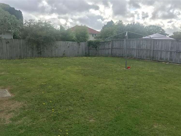 17 Maida Vale Manurewa_7