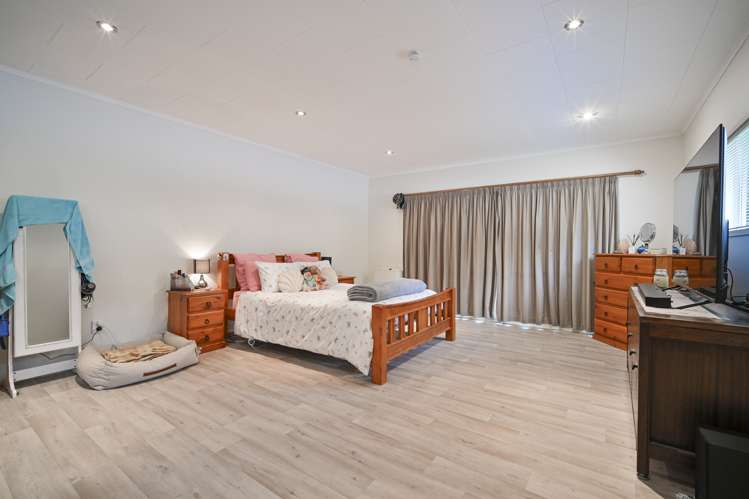 60 Mchardy Street Havelock North_12