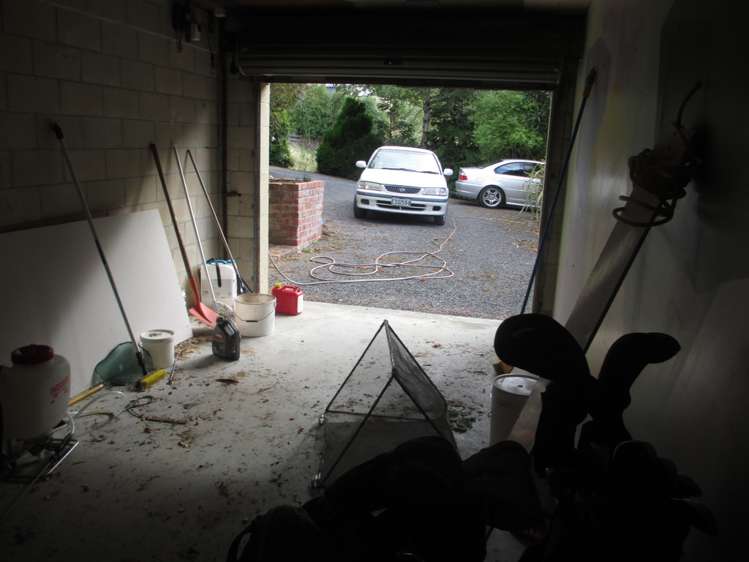 250a Clyde Street Balclutha_17