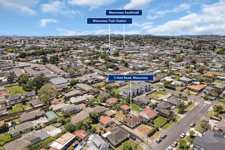 Lot 3/3 Hutt Road Manurewa_5