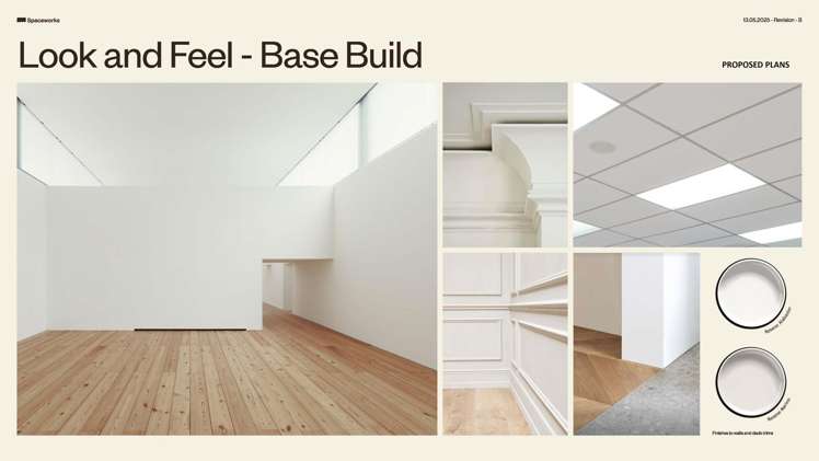 12-16 Sophia Street Timaru_14