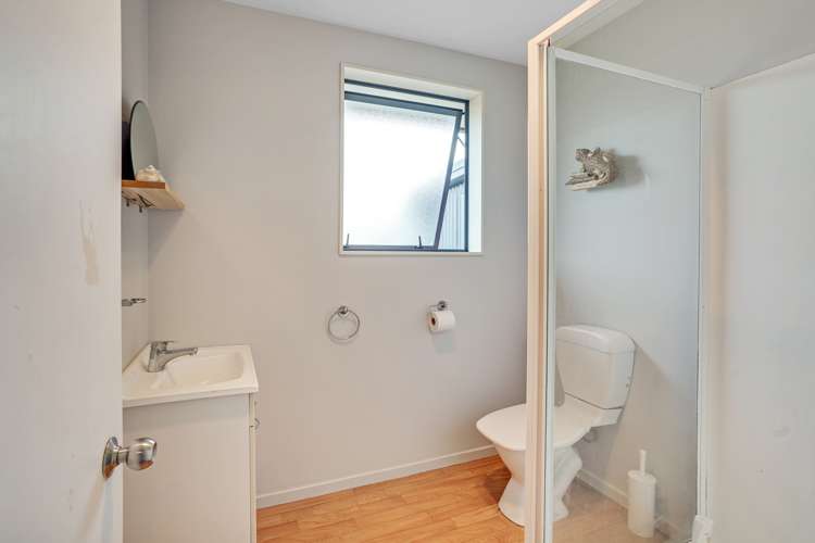 513 Browns Rock Road Oxford_8