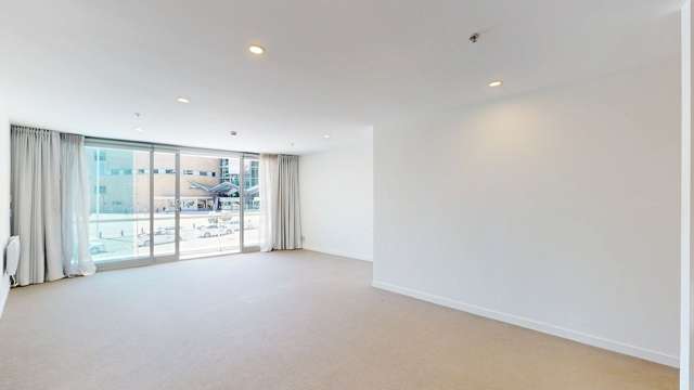 1D/42 Cable Street 2185_3