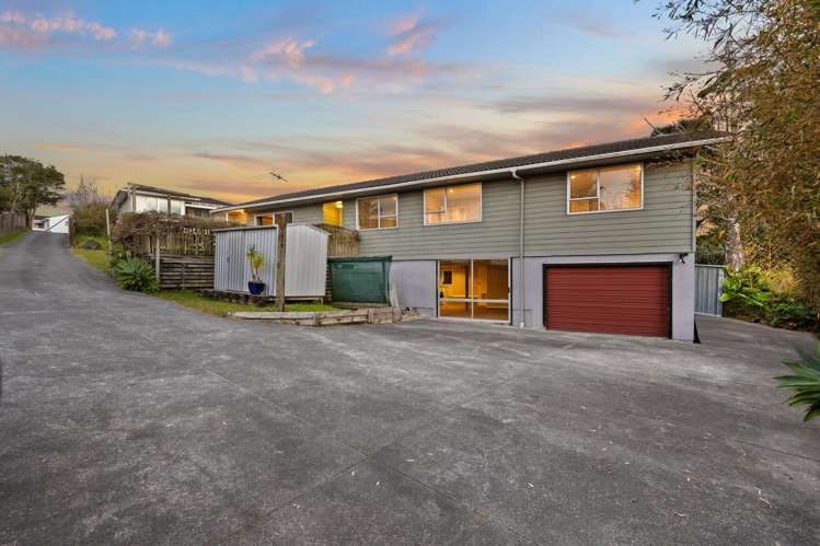 19 Pahi Place West Harbour_20