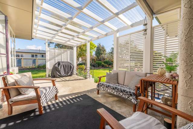 57 Mill Road Waimate_3