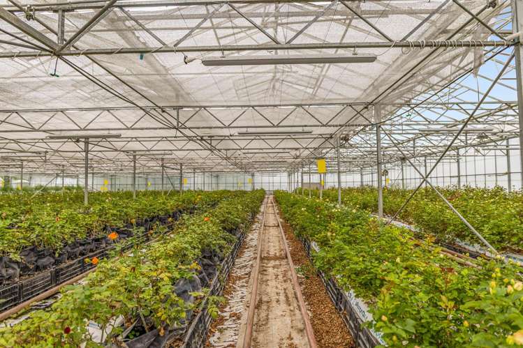 418 Appleby Highway Appleby_33