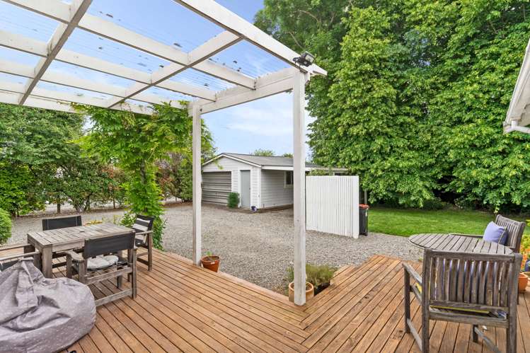 270 High Street North Carterton_3