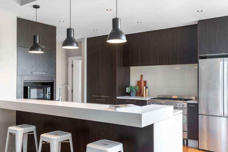 54 Ferry Hill Drive Lower Shotover_10