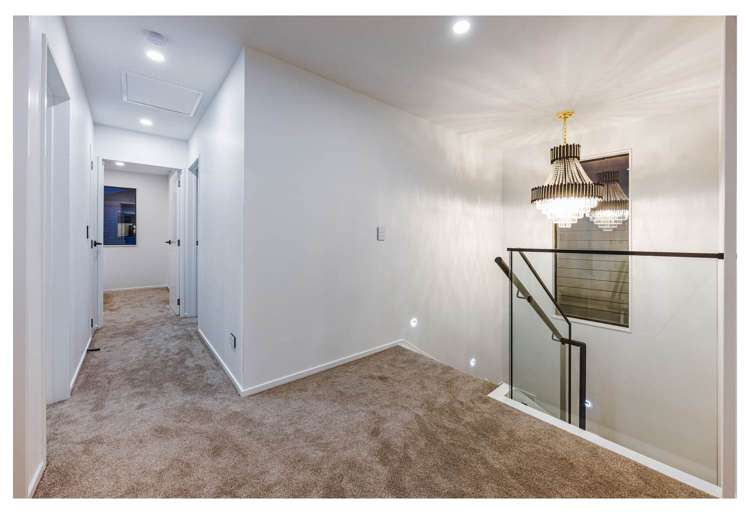 1C & 1E Great South Road Papatoetoe_19