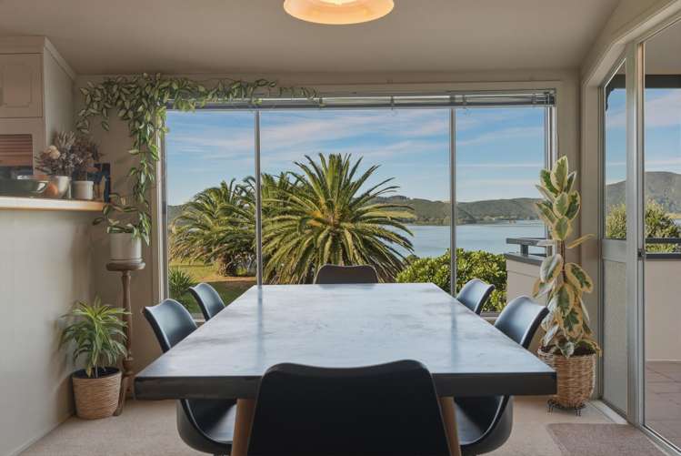 3 Pukenui Wharf Road Pukenui_9