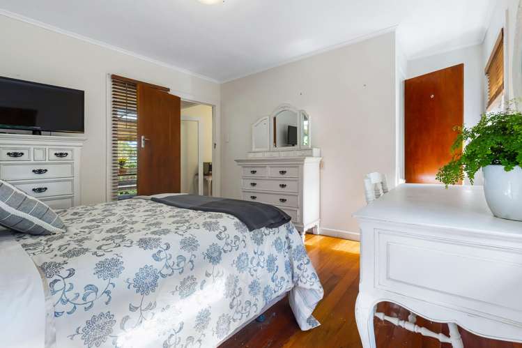 11 Old Hospital Road Whangaroa_12