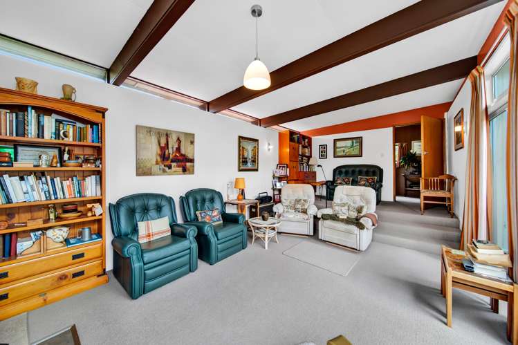 149 South Road Hawera_6