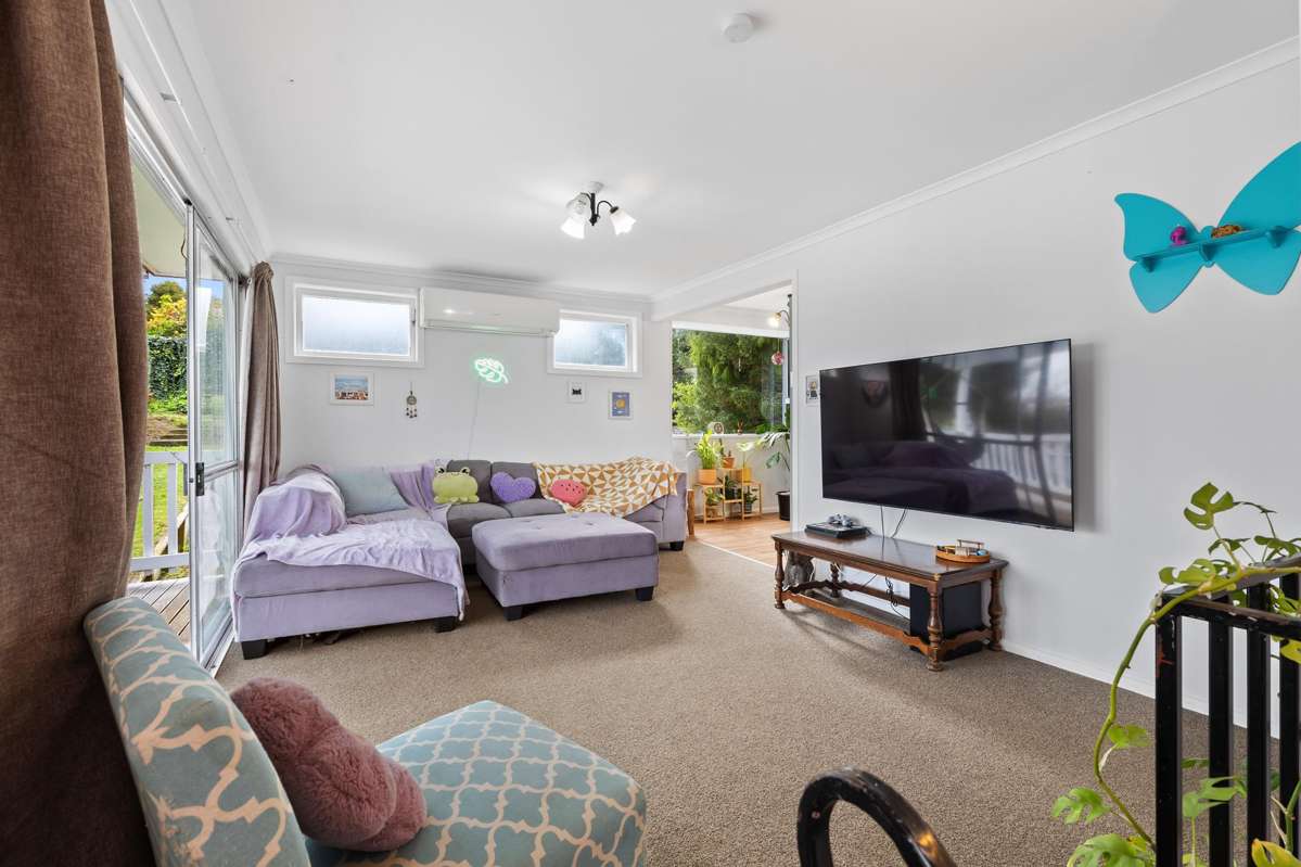 7 Griffiths Street_1