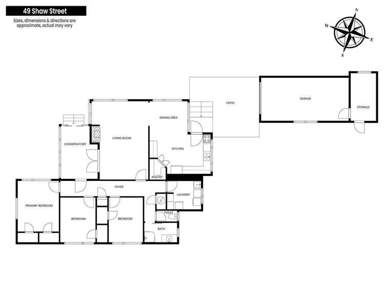 49 Shaw Street Mosgiel_29