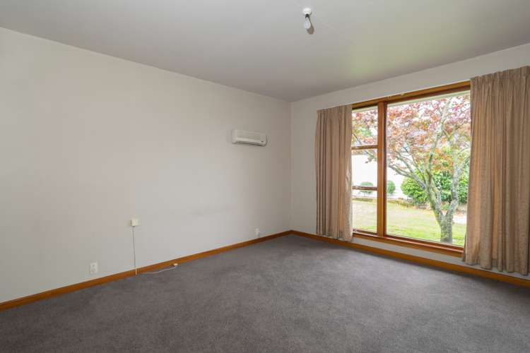 33 Andrew Street Allenton_8