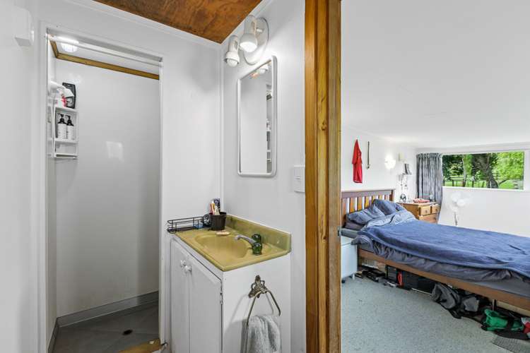 798 Woodcocks Road Kaipara Flats_31