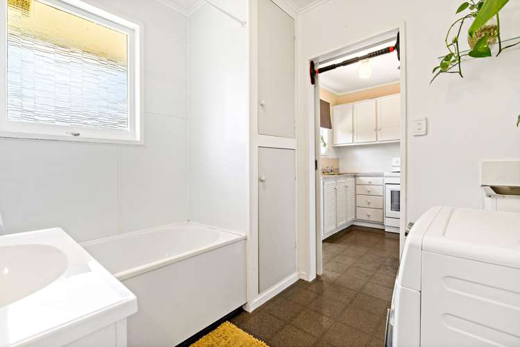 3/9 Lavas Place Mount Wellington_10