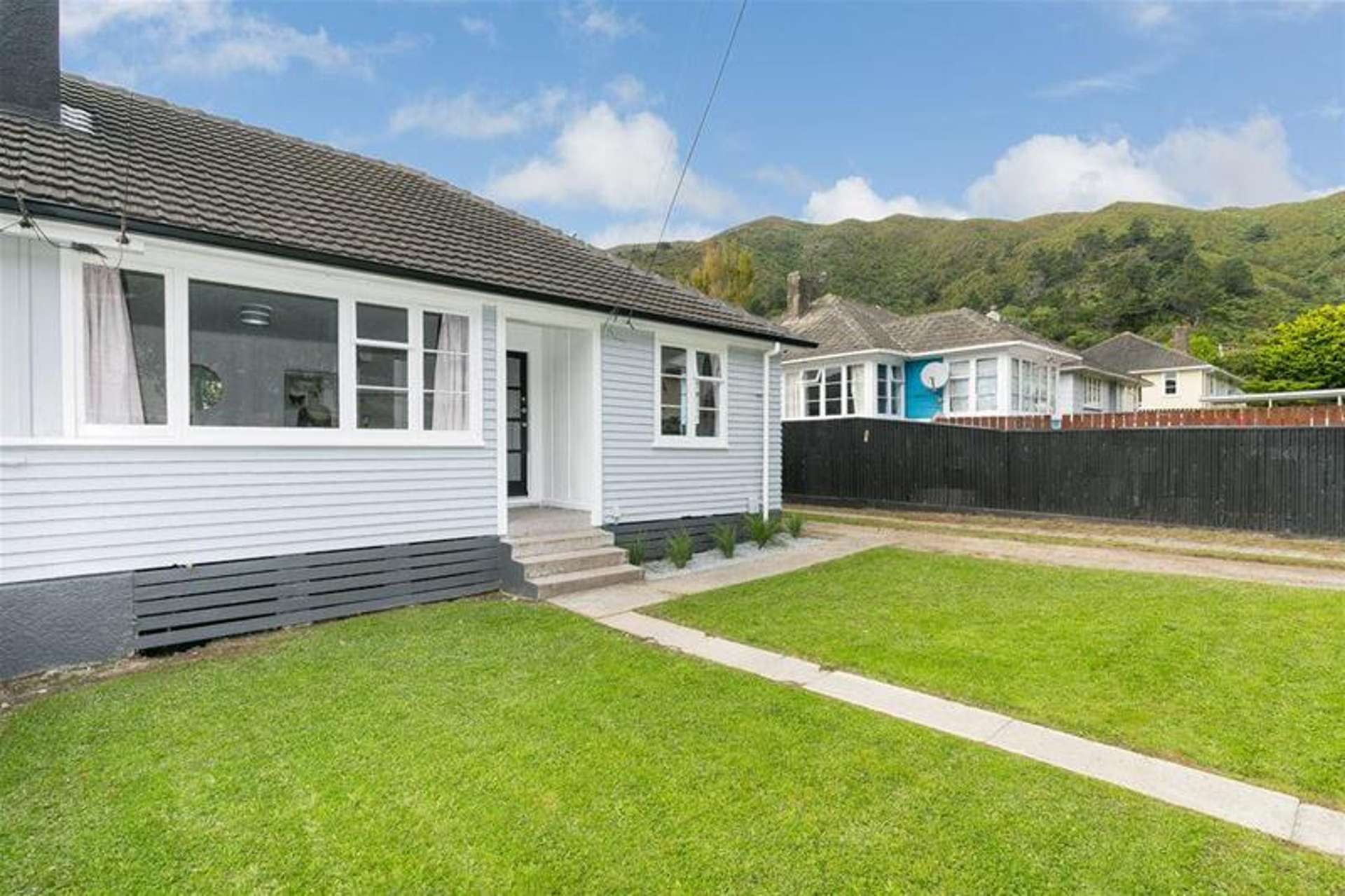 68 Judd Crescent Naenae_0