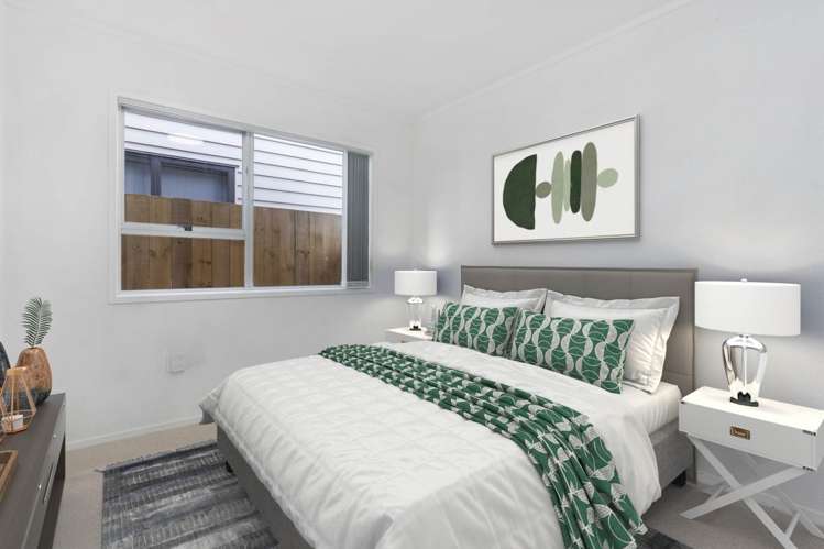 28 Poutini Place Manurewa_8