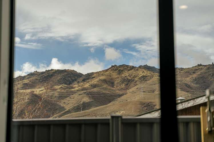 37 Wallis Drive Cromwell_23