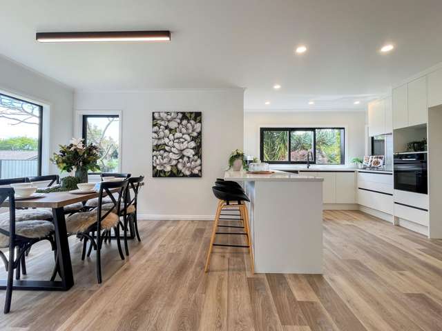 3 Rays Way Tuakau_3