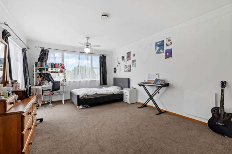 9 & 9A Malvina Place Bucklands Beach_18