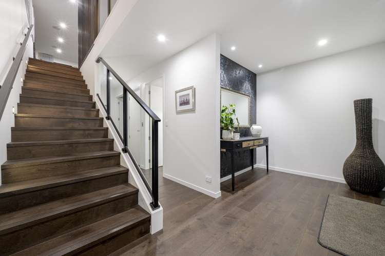 23 Milton Road Otumoetai_49