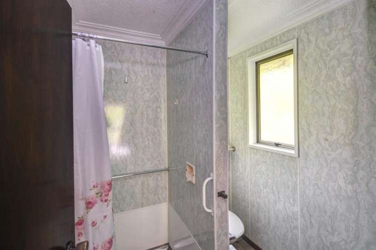 59 Fulton Road Glenleith_13