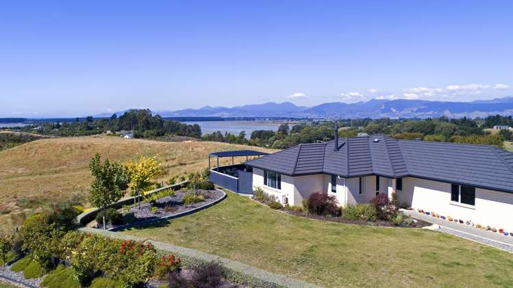 70 Galeo Road Redwood Valley_5