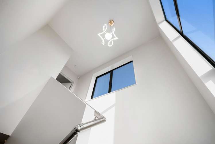 41 Baumea Rise Massey_16