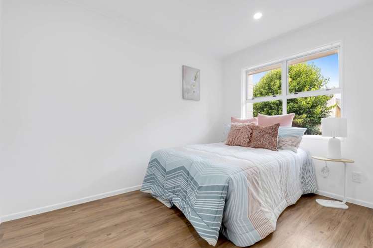 3B Kelvyn Grove Hill Park_17