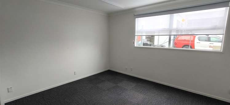 9 Norris Avenue Te Rapa_6