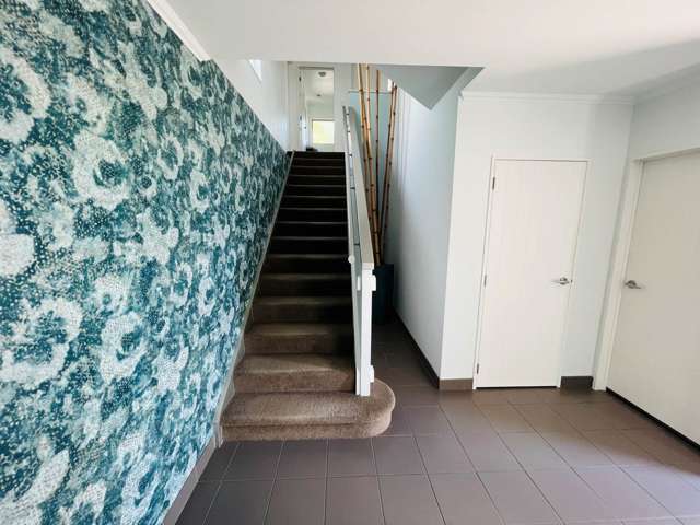 11a Archdall Street Meadowbank_3