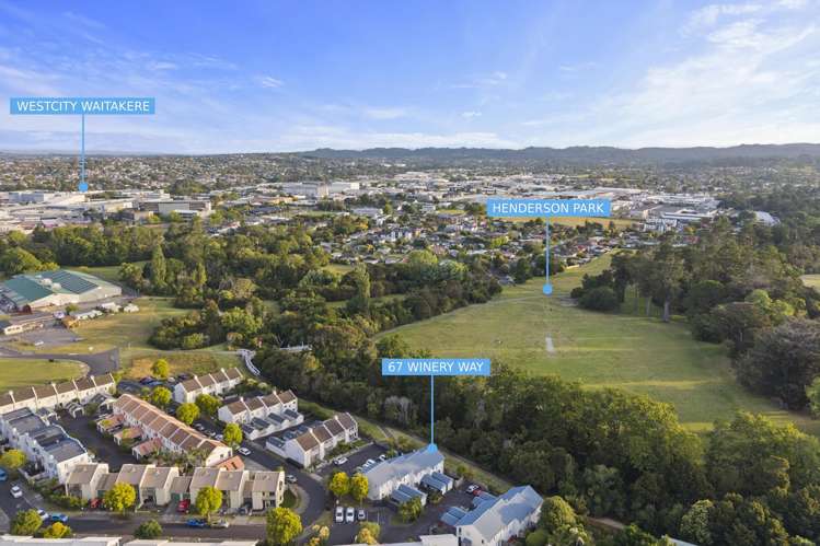 67 Winery Way Henderson_12