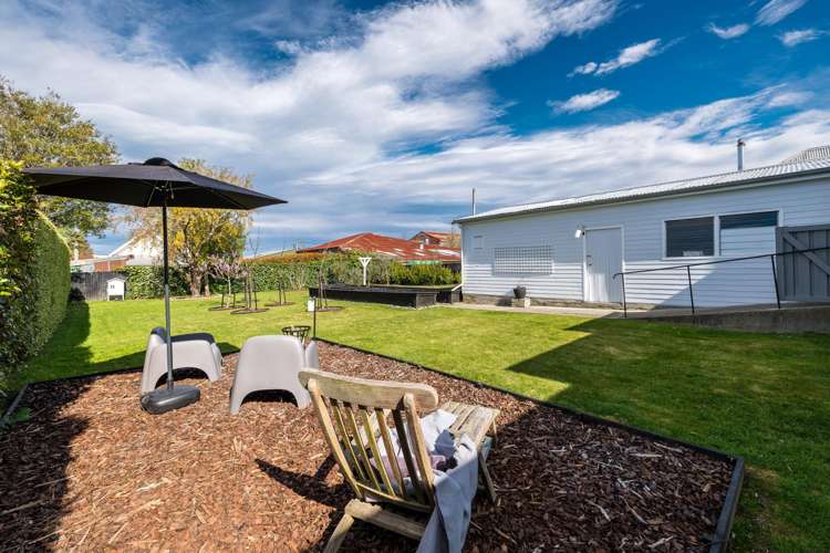 15 Herbert Street Waimate_15