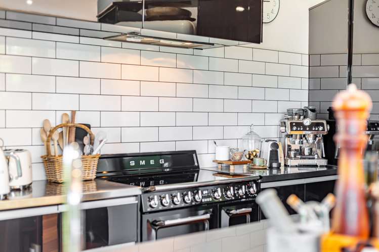 33 Weld Street Wadestown_5