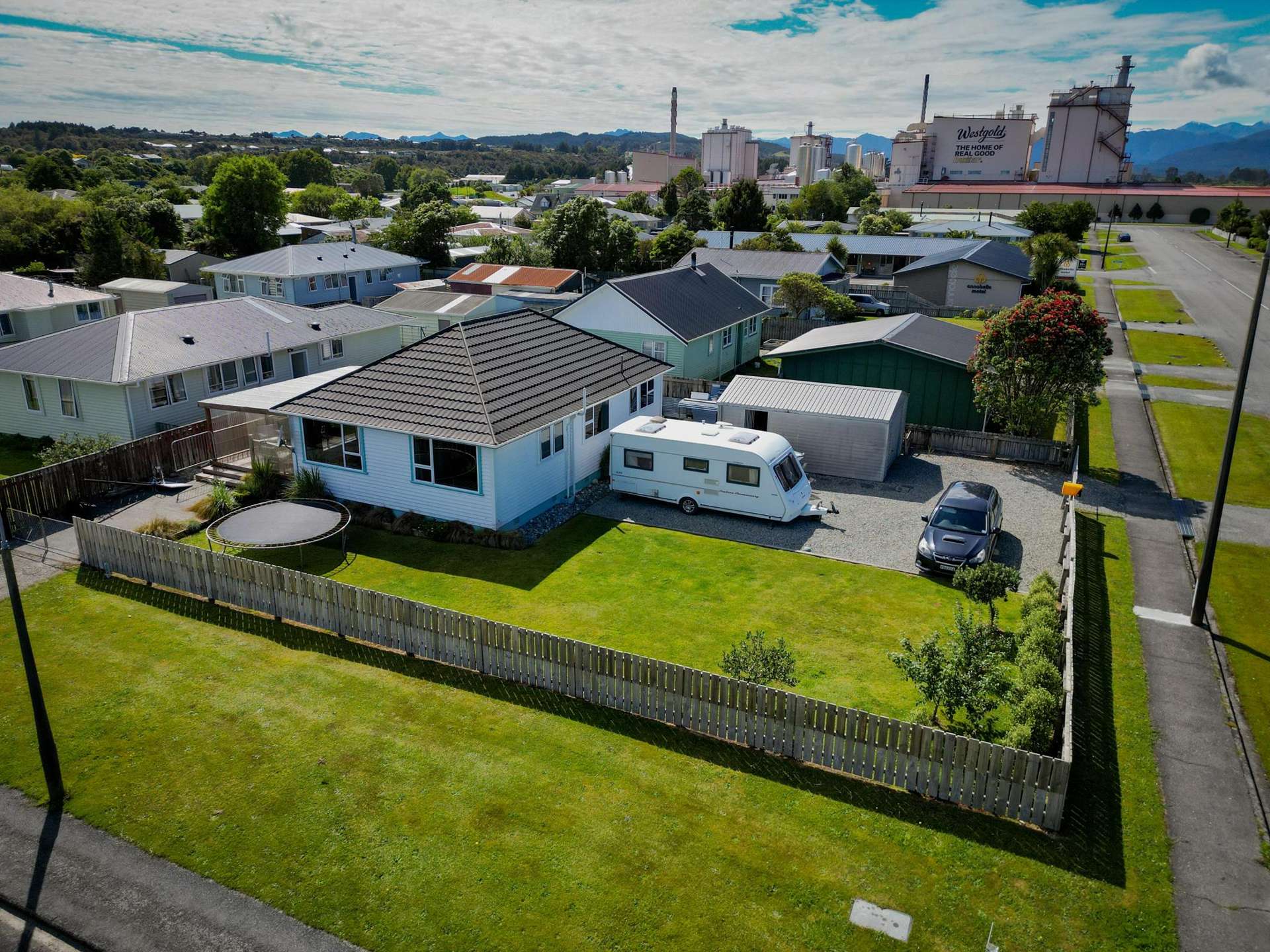 202 Weld Street Hokitika_0