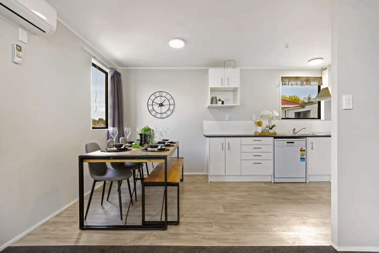 41a Winning Terrace Dinsdale_6