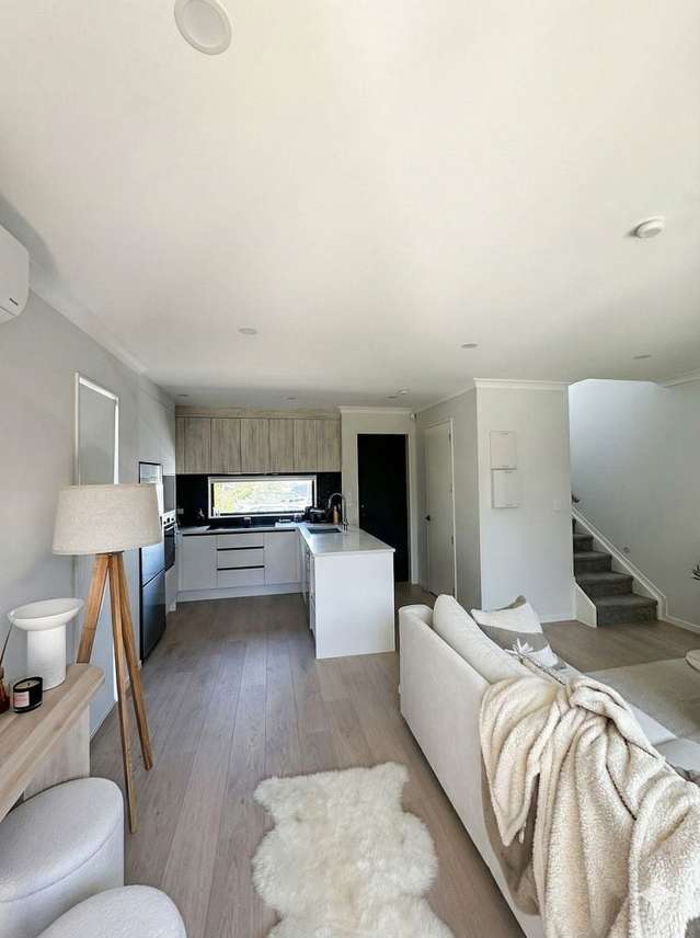 15 Locket Road Glenfield_4