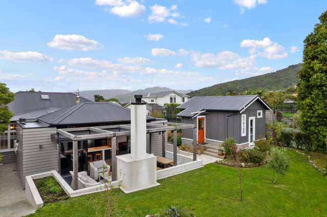 7 Lochiel Road Khandallah_2